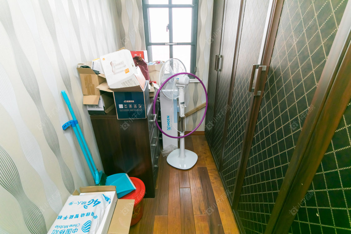 香江华廷花园房源室内图 常州香江华廷花园在售二手房源室内图_小牛看房