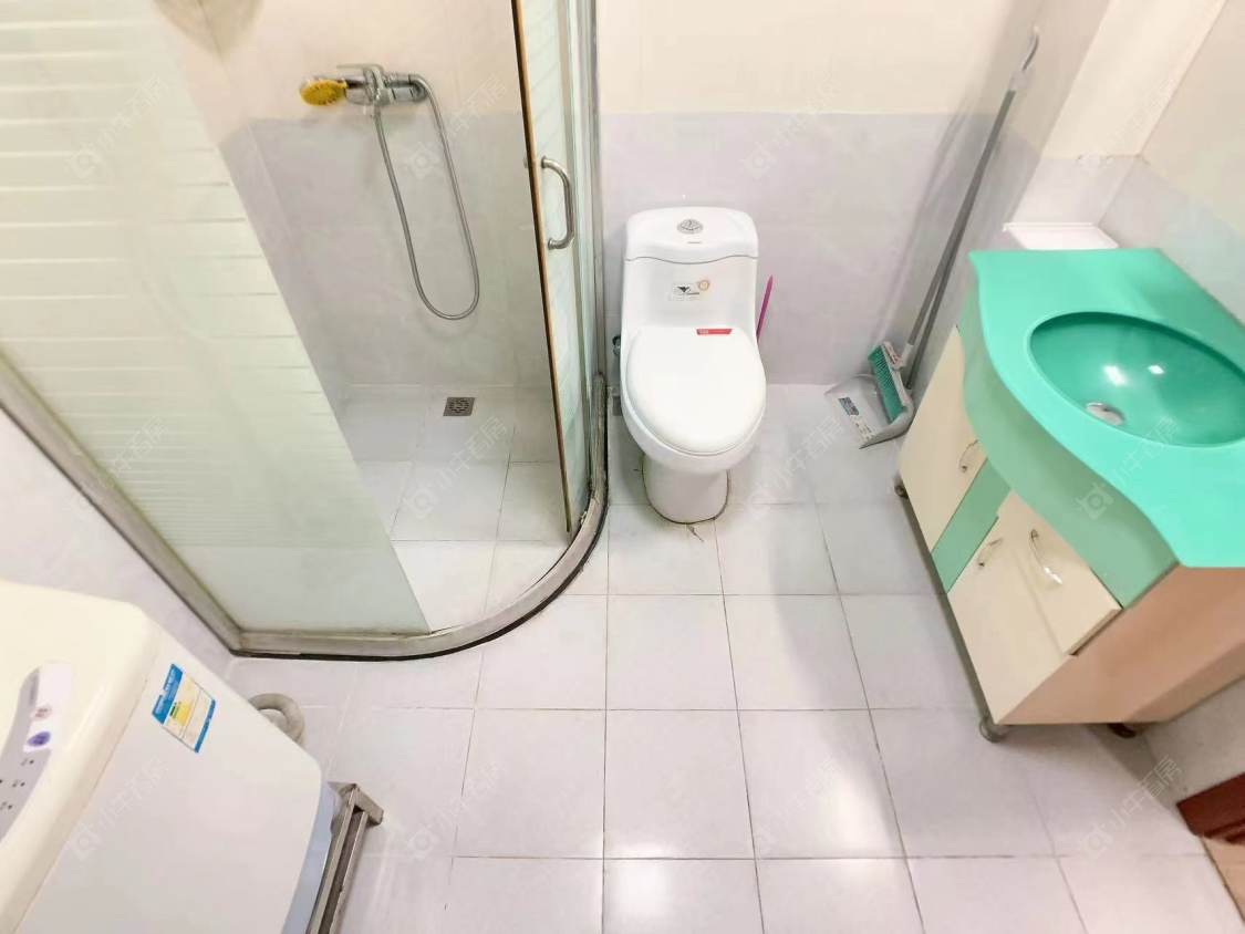 天禧星园房源室内图 常州天禧星园在租房源室内图_小牛看房