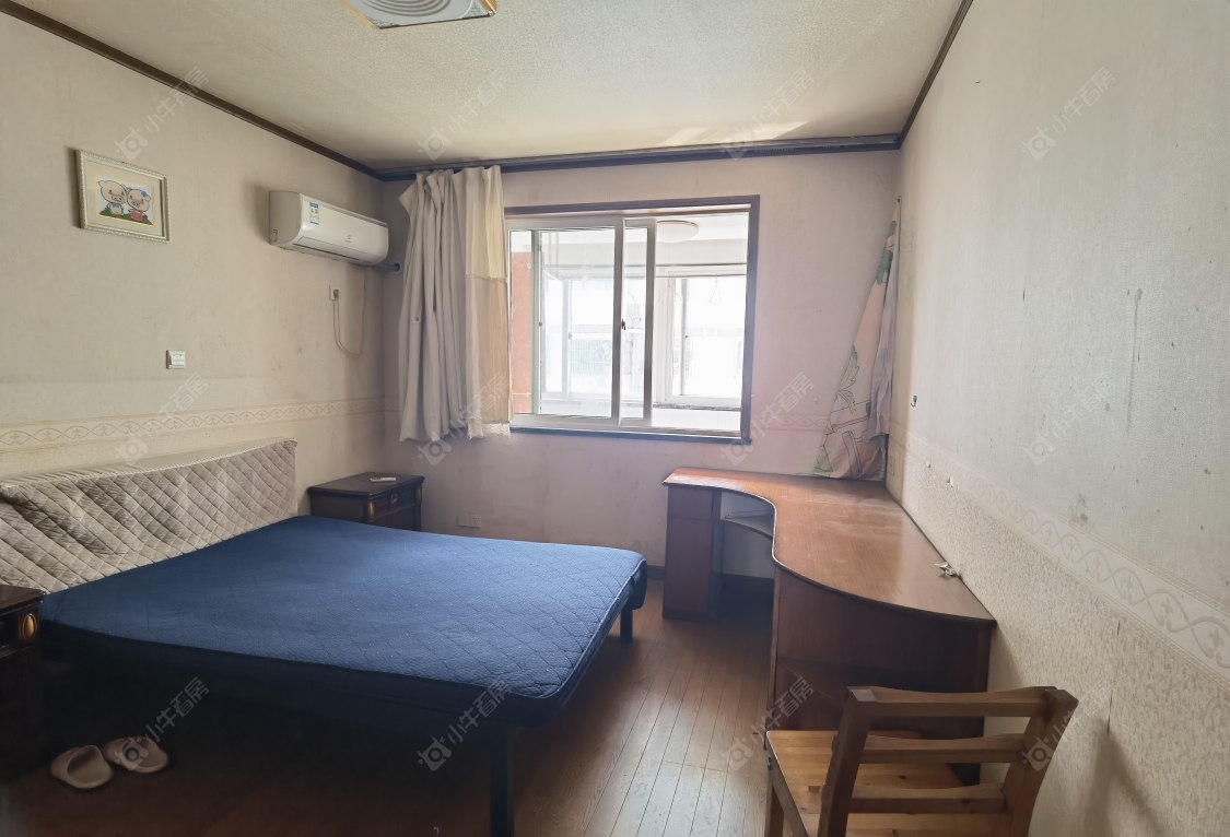 河海二村房源 常州河海二村在租房源_小牛看房