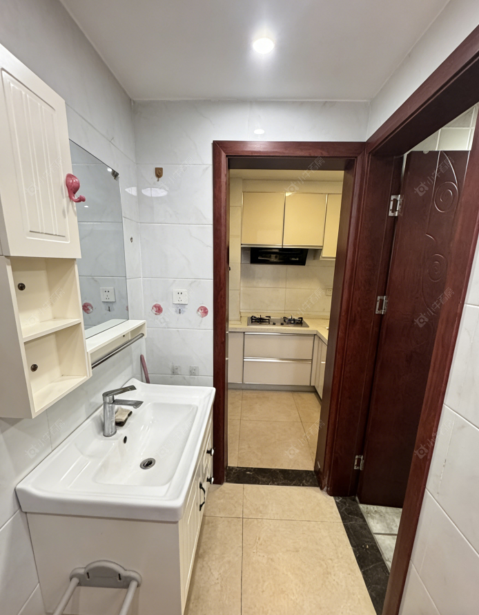 常州锦绣天地在租房源户型图_小牛看房