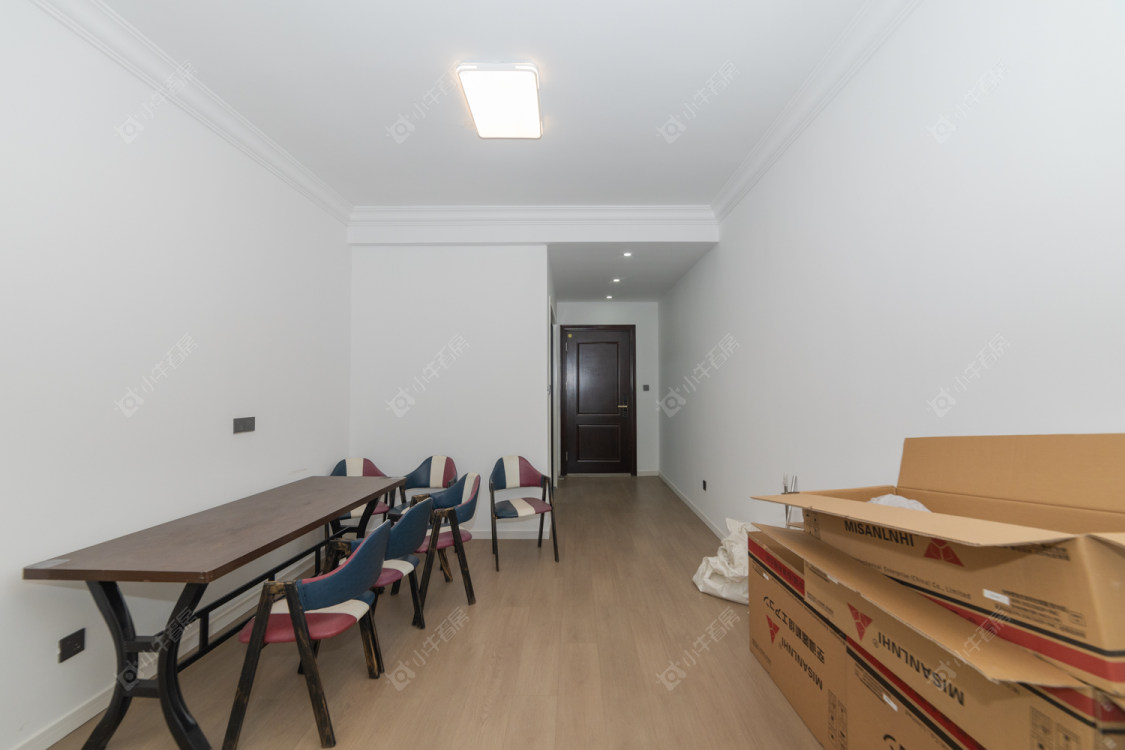 碧桂园翡丽都会房源室内图 常州碧桂园翡丽都会在售二手房源室内图_小牛看房