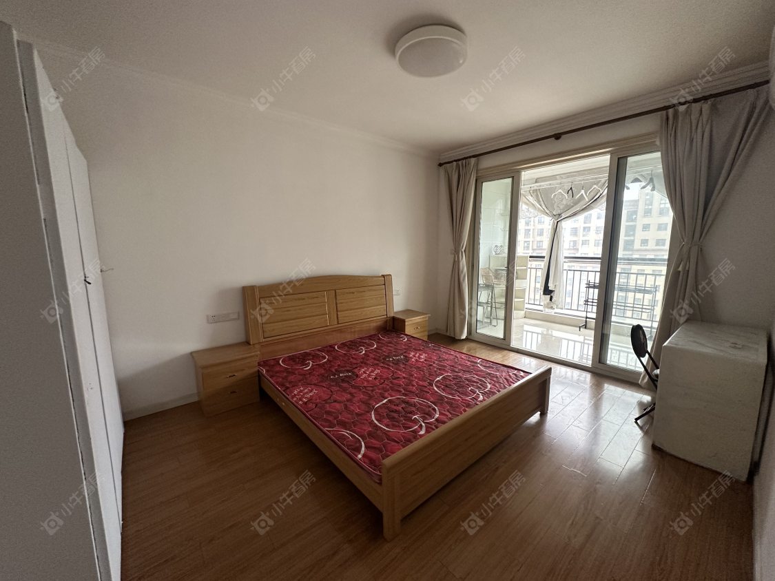 金新润园房源户型图 常州金新润园在租房源户型图_小牛看房