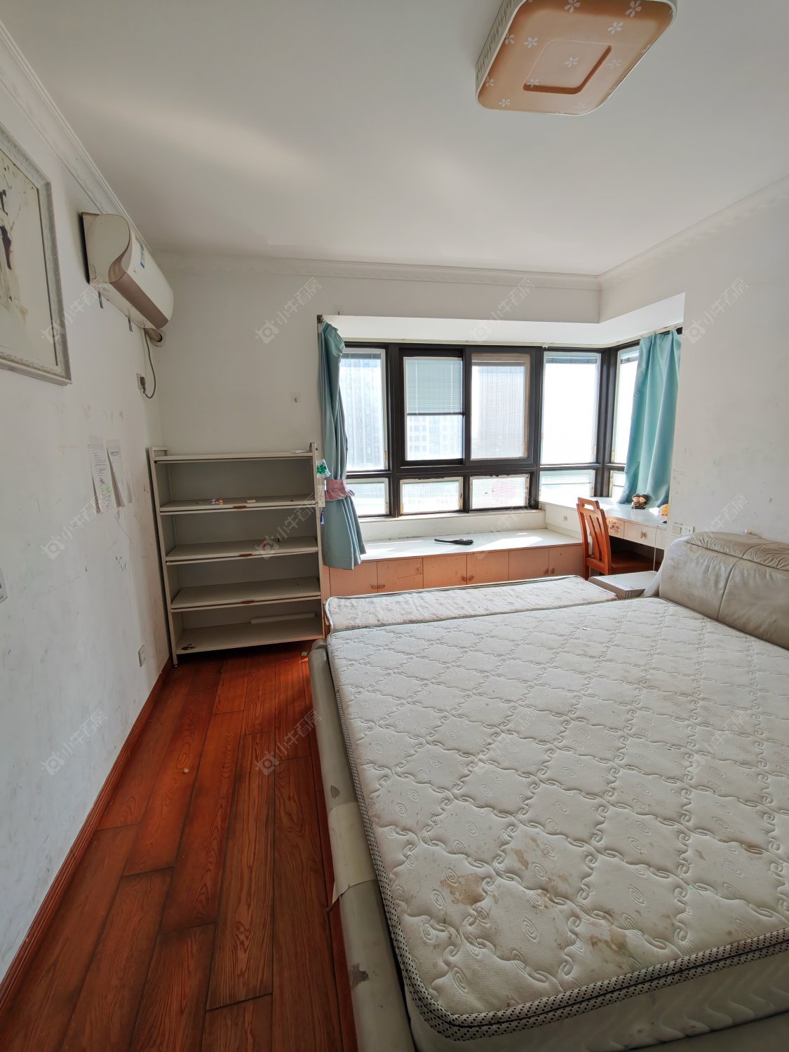 尚枫澜湾房源室内图 常州尚枫澜湾在租房源室内图_小牛看房