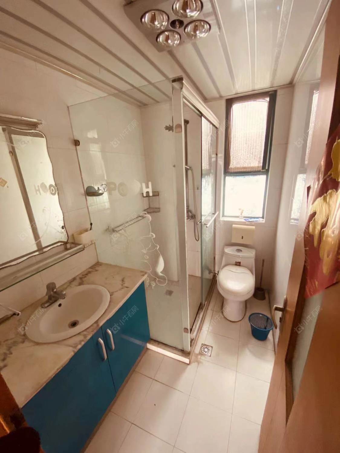 嘉顺花园房源 常州嘉顺花园在租房源_小牛看房