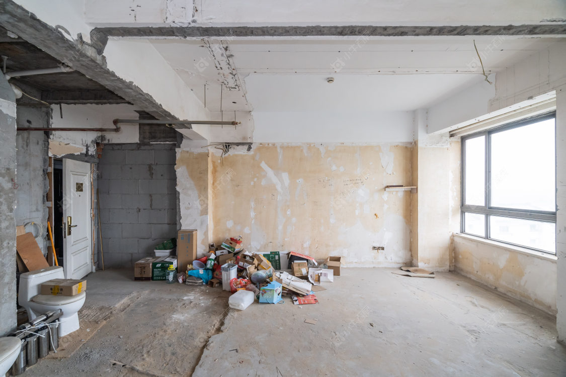 元丰宜家房源室内图 常州元丰宜家在售二手房源室内图_小牛看房