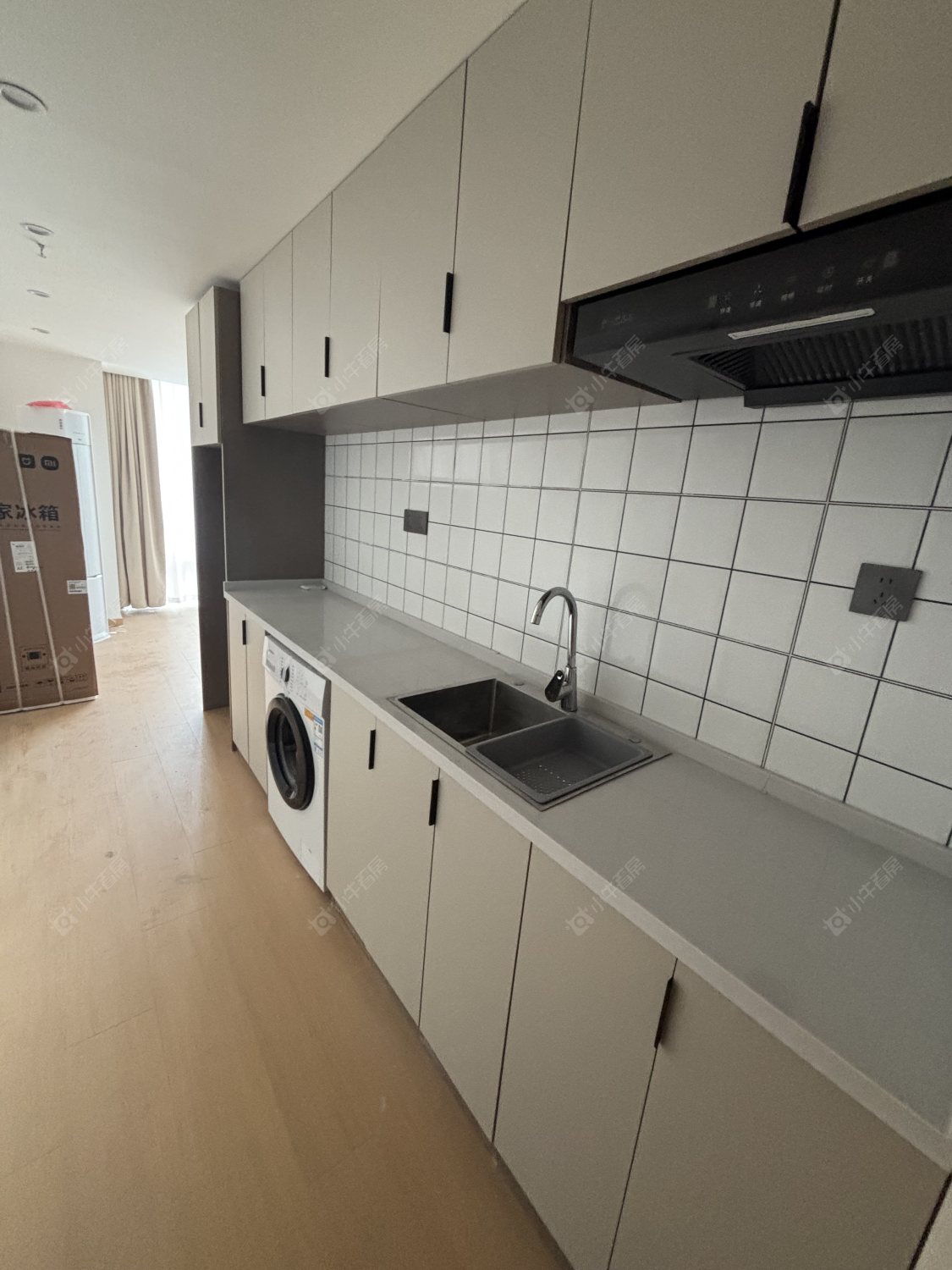 常州爱琴海公寓在租房源_小牛看房