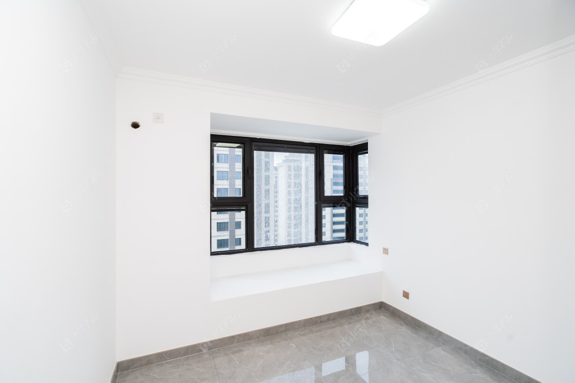 衡麓世家房源室内图 常州衡麓世家在售二手房源室内图_小牛看房