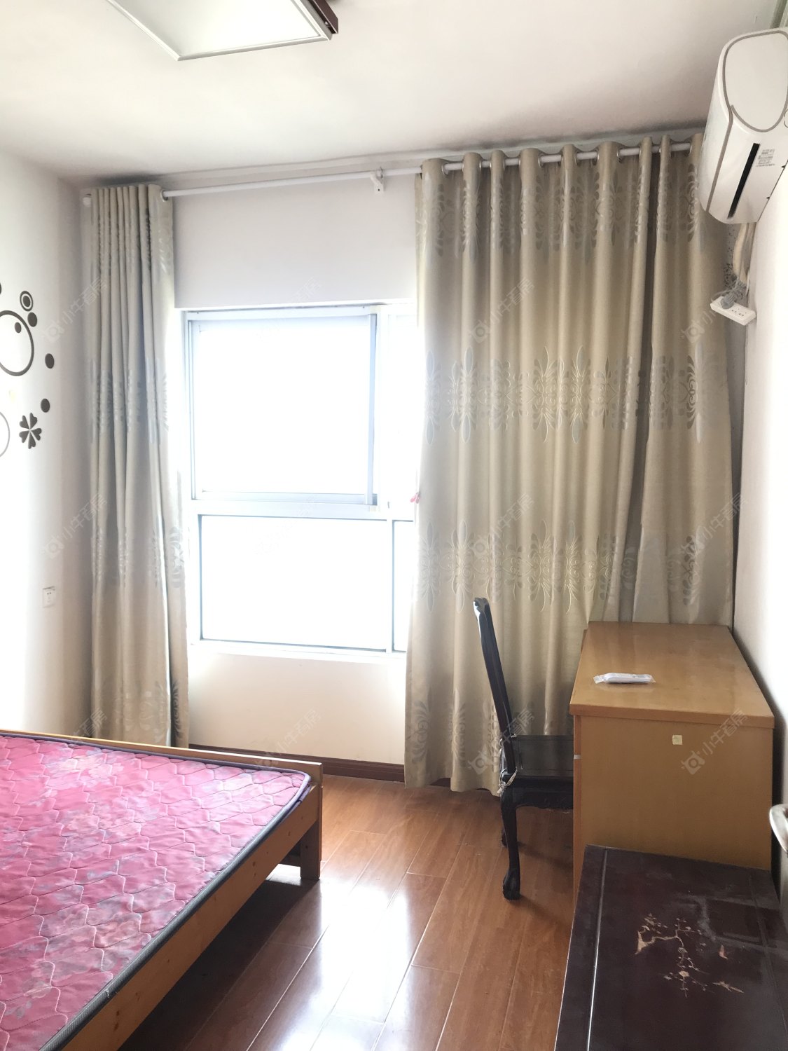 世茂香槟湖二期房源 常州世茂香槟湖二期在租房源_小牛看房