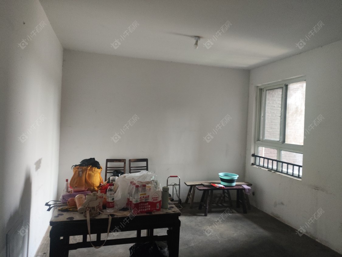 常州松涛苑租房房源封面图