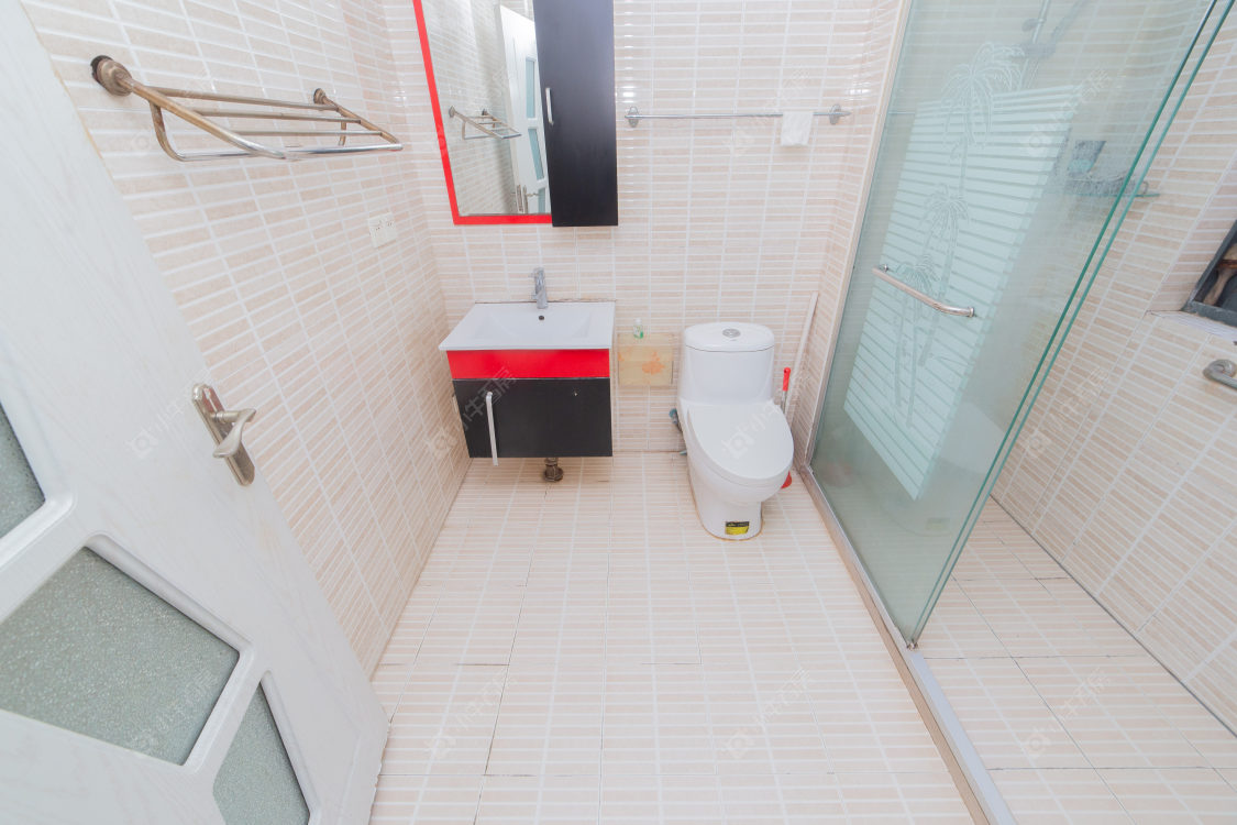 常州玉龙湾花园在售二手房源室内图_小牛看房