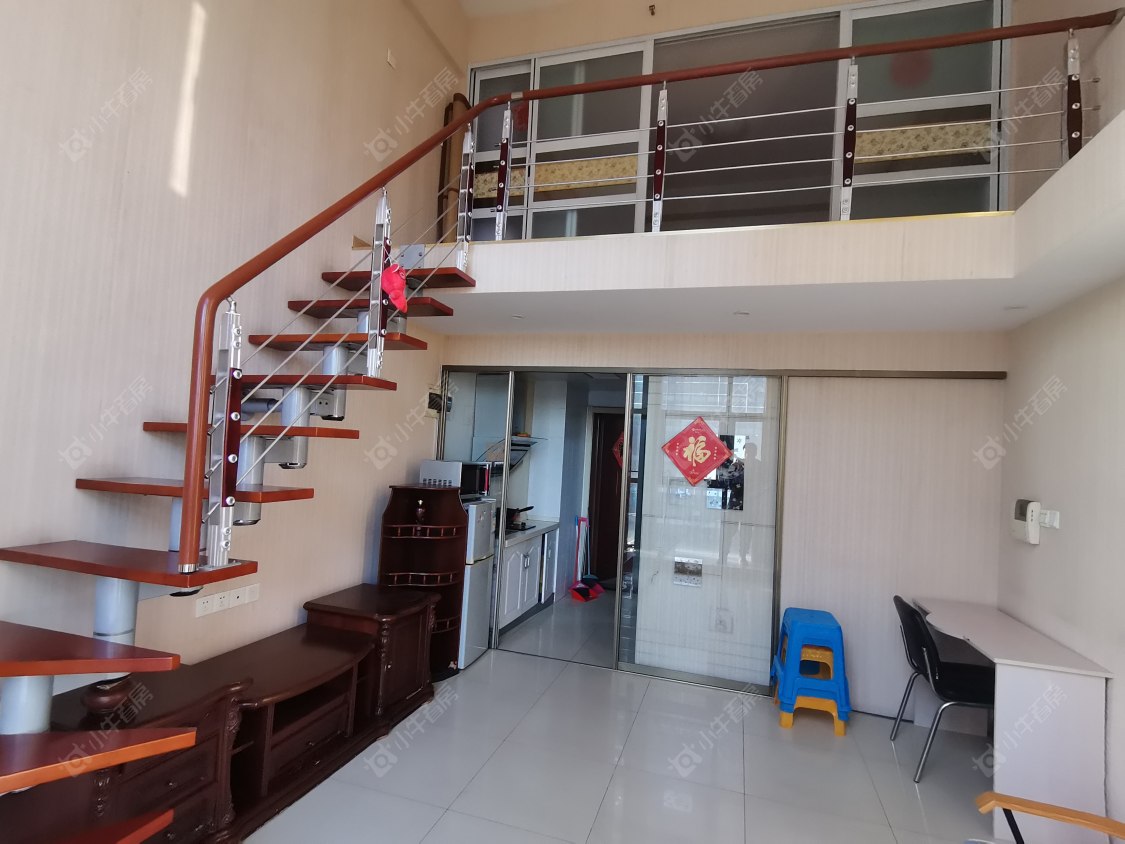 新城公馆综合楼房源 常州新城公馆综合楼在租房源_小牛看房