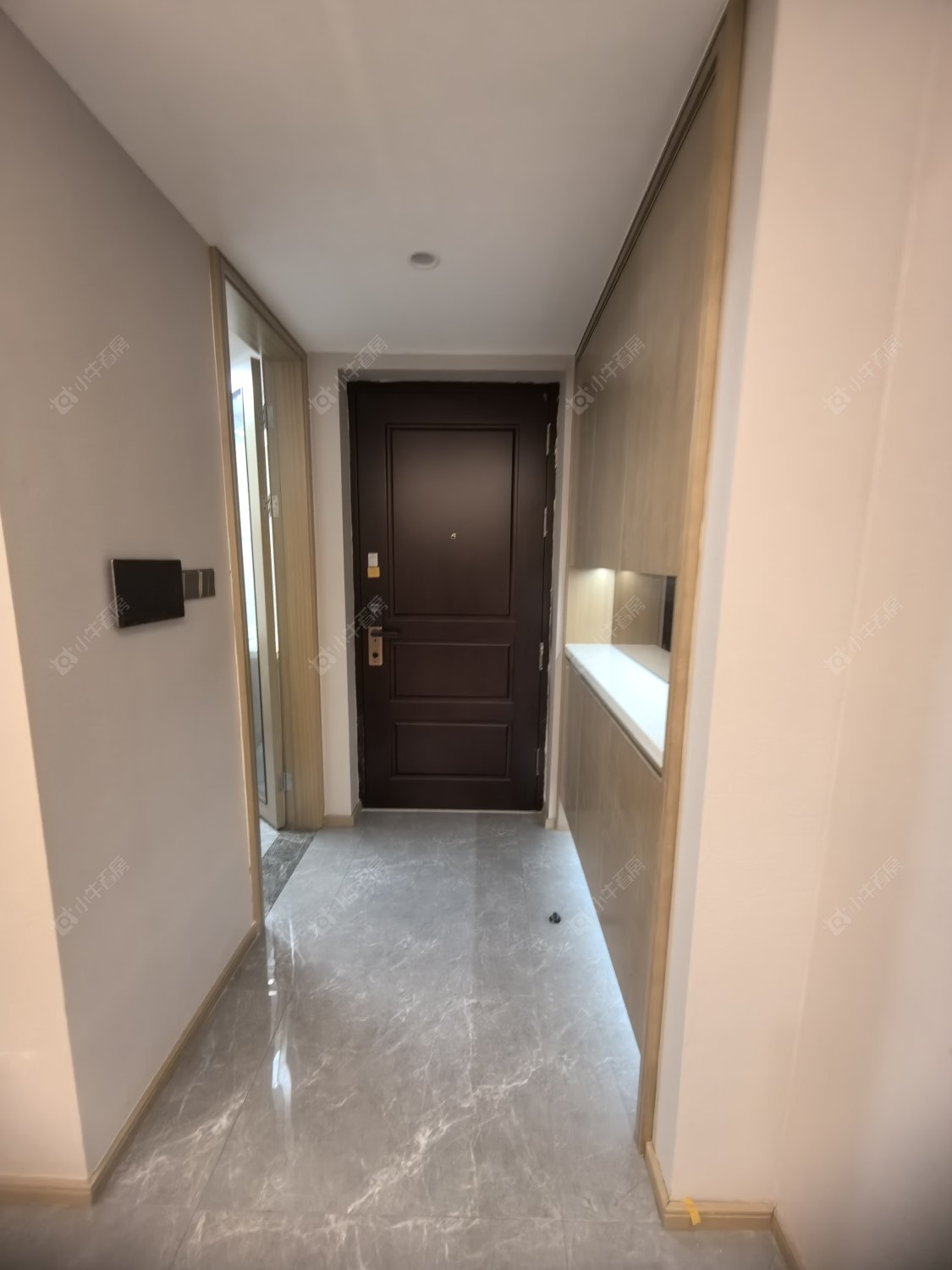 常州三盛汝悦春秋在租房源_小牛看房