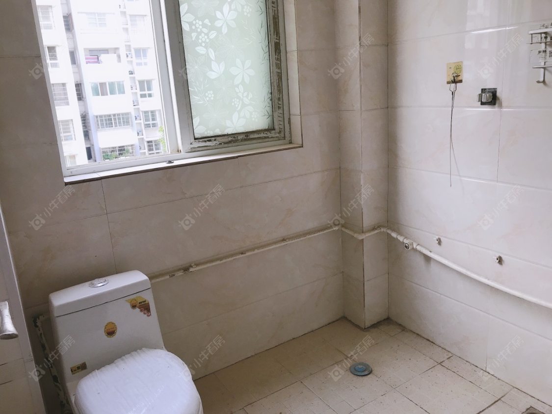 常州瑞丰花苑在租房源室内图_小牛看房