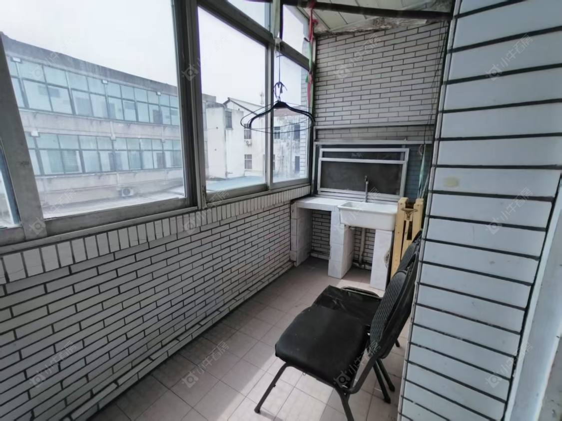 常州龙虎塘南街在租房源室内图_小牛看房