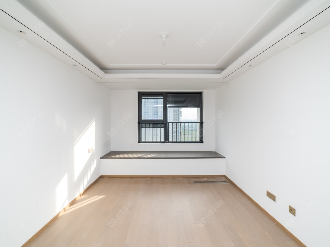 嘉宏天际房源室内图 常州嘉宏天际在售二手房源室内图_小牛看房