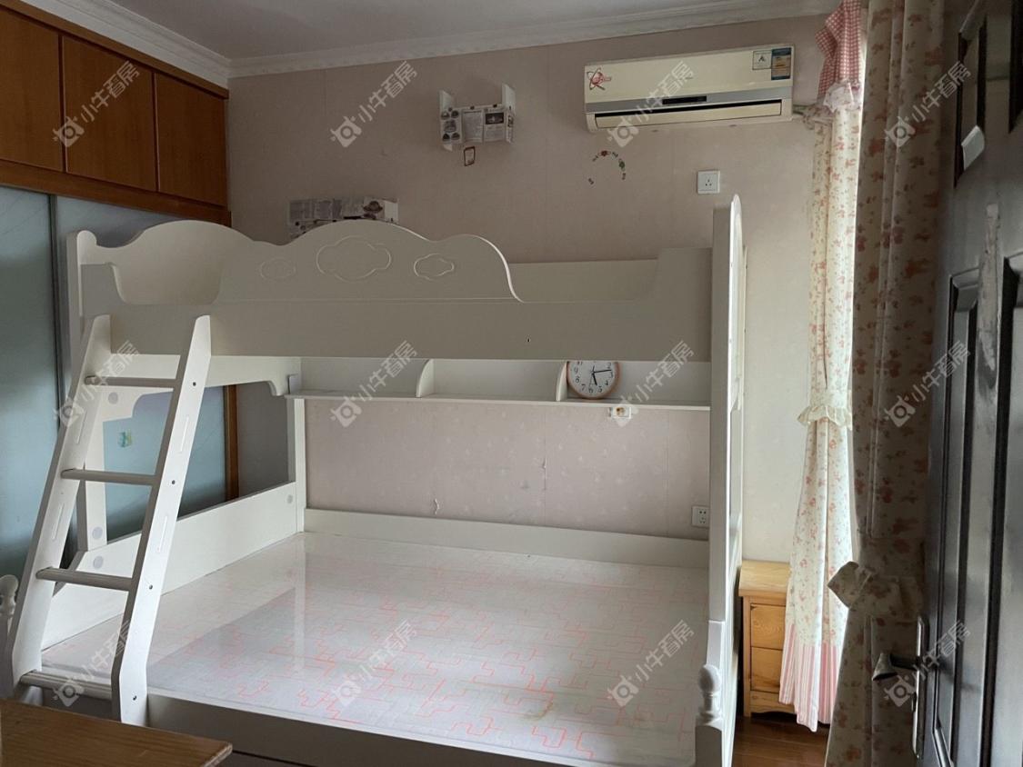 常州武房聚园在租房源_小牛看房