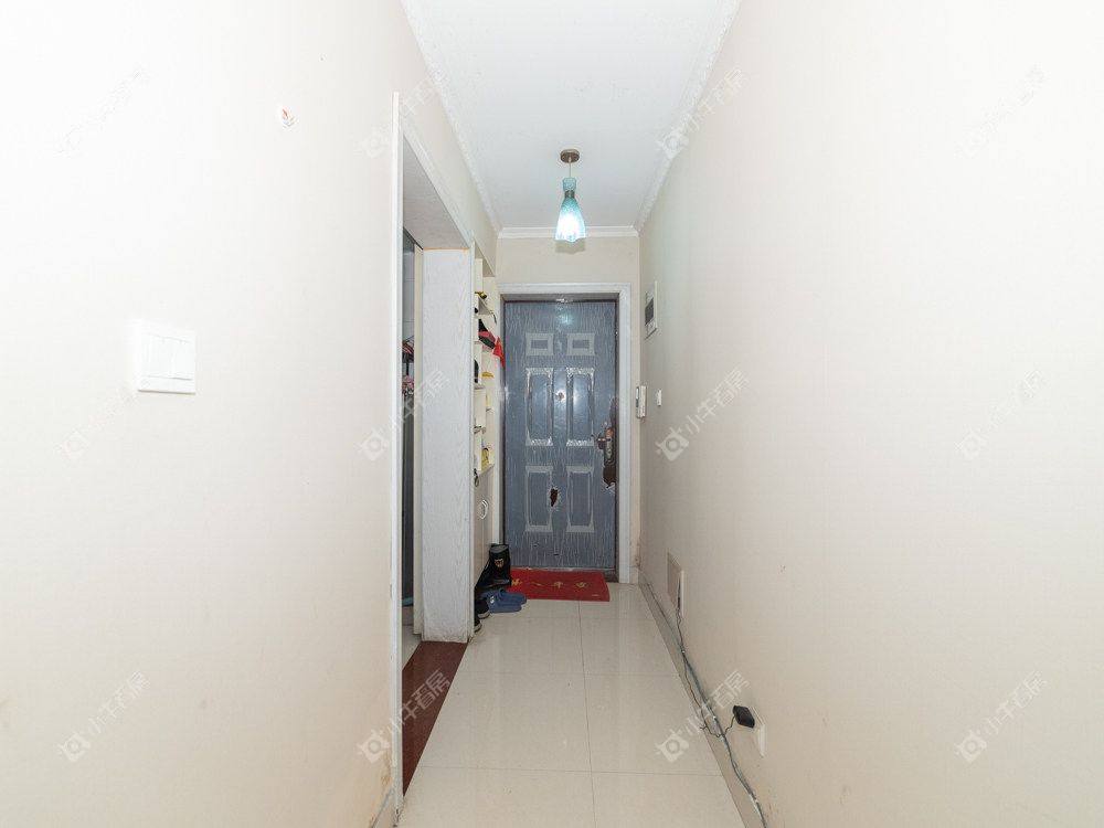 常州九洲花园二期在租房源_小牛看房