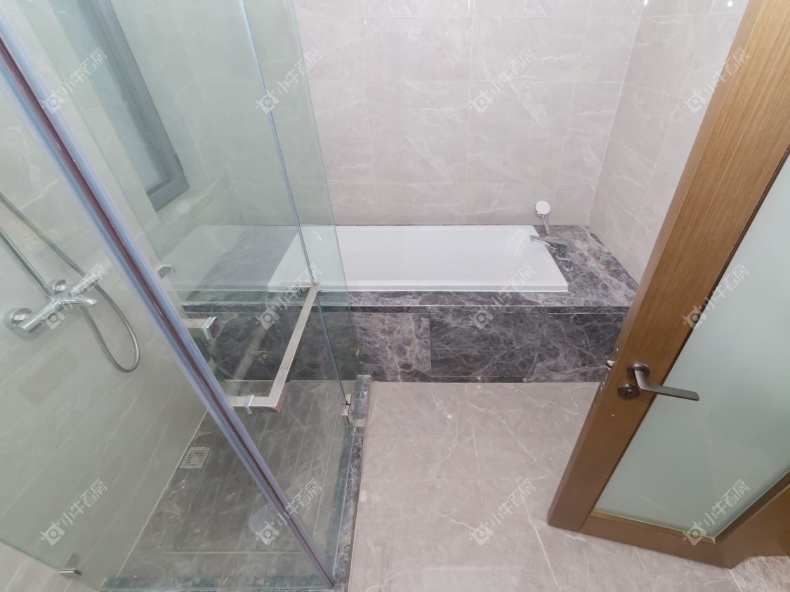 常州花语江南在租房源室内图_小牛看房