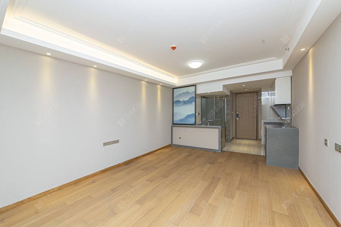 常州星河澜月湾在售二手房源_小牛看房