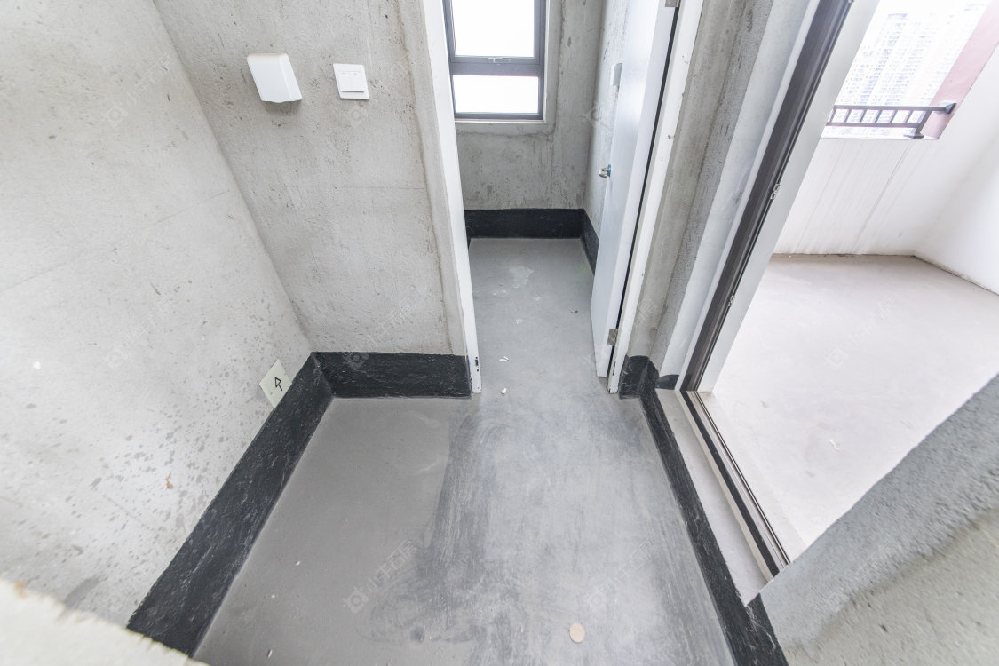 星河国际九区房源室内图 常州星河国际九区在售二手房源室内图_小牛看房