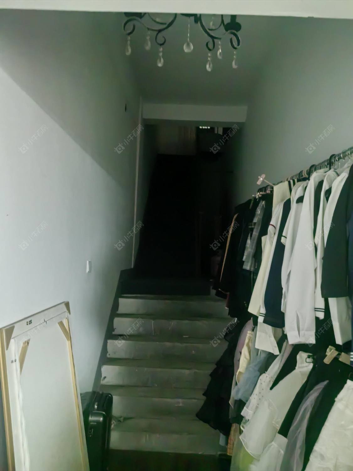 常州景瑞英郡租房房源封面图