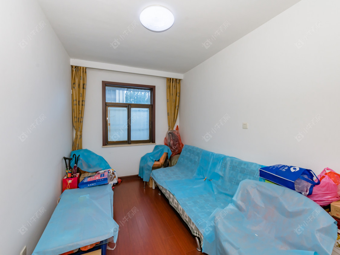 西上园房源室内图 常州西上园在售二手房源室内图_小牛看房