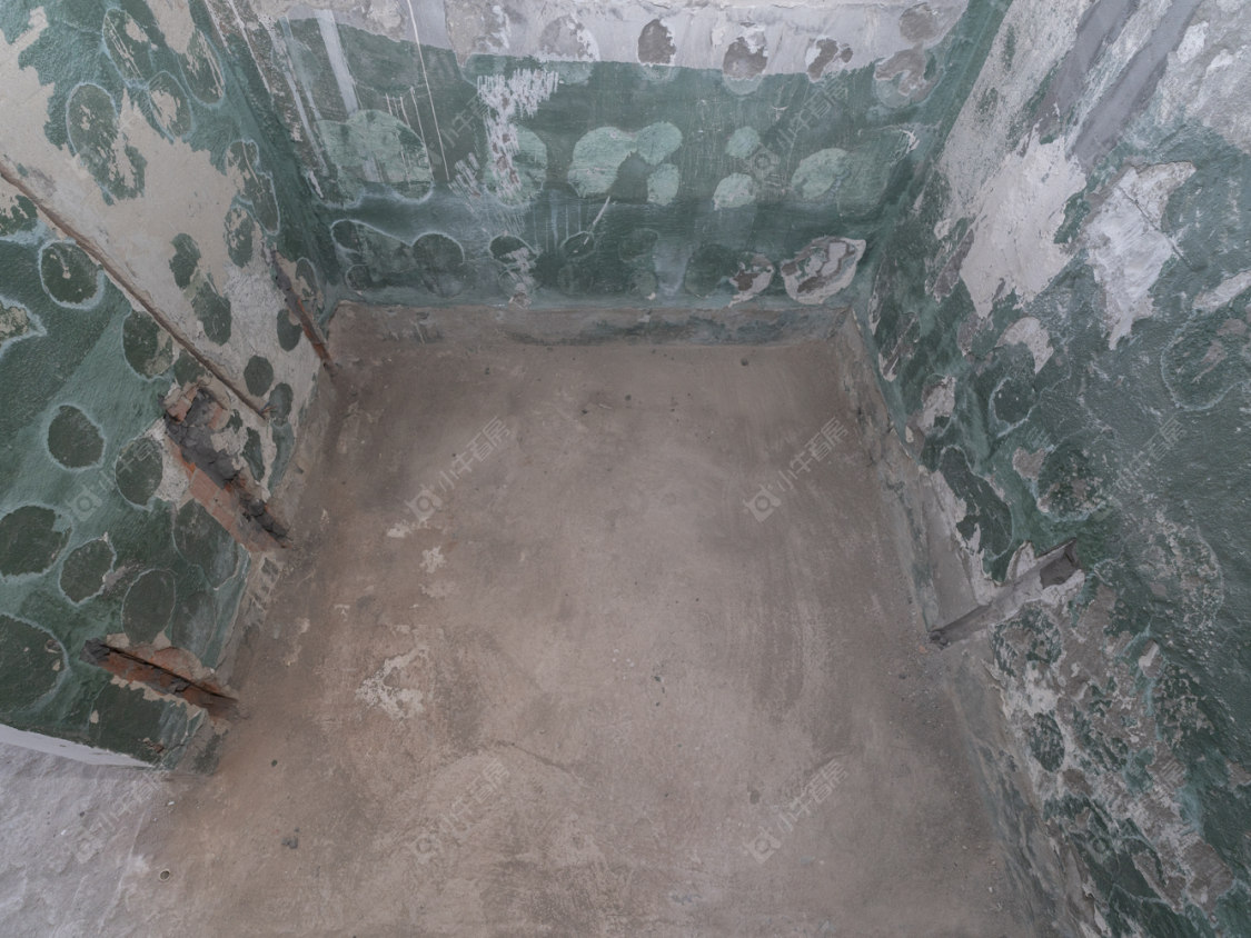 万科公园大道一期房源室内图 常州万科公园大道一期在售二手房源室内图_小牛看房