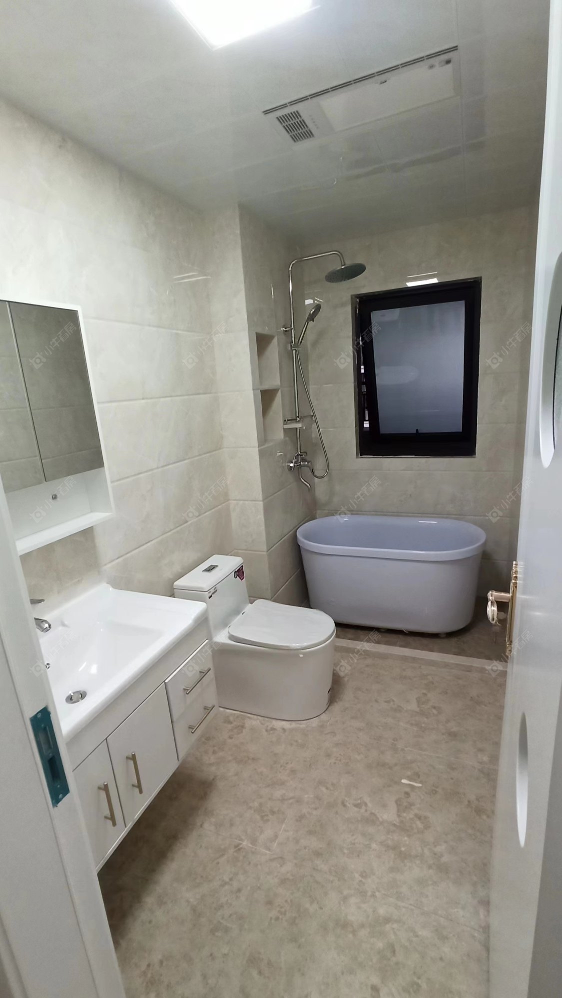 常州龙湖景粼天著在租房源_小牛看房