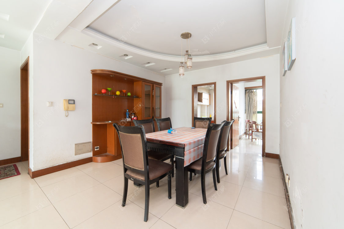 都市桃源二期房源室内图 常州都市桃源二期在售二手房源室内图_小牛看房