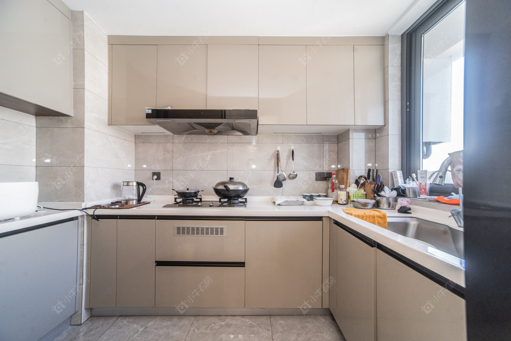 常州花语江南在售二手房源室内图_小牛看房