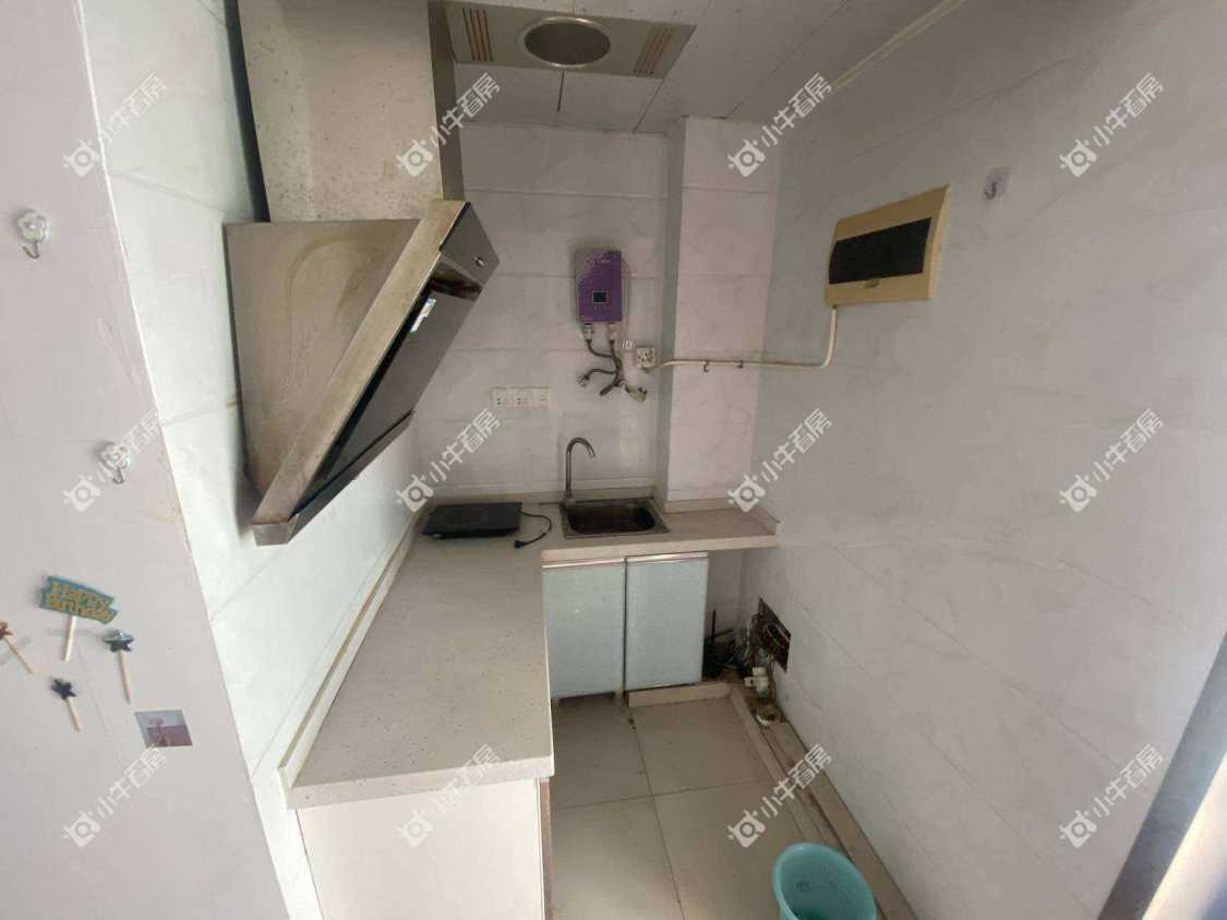 常州锦源大厦租房_锦源大厦1室1厅房源出租