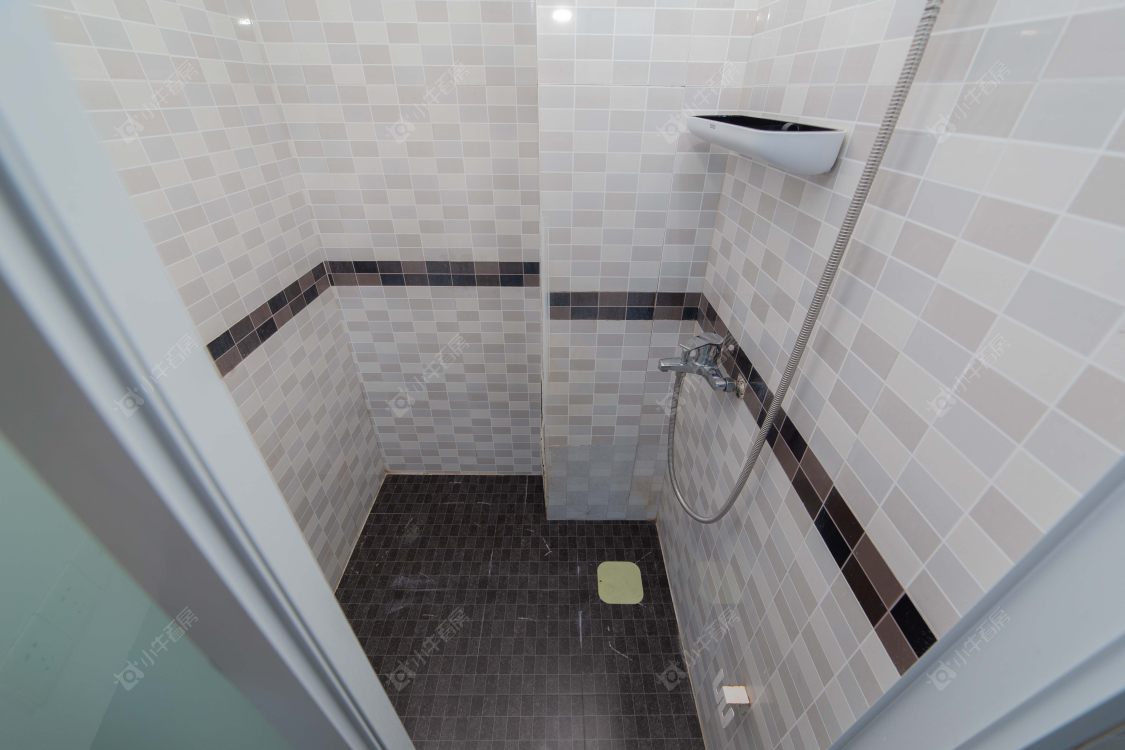 常州金百花园在售二手房源室内图_小牛看房