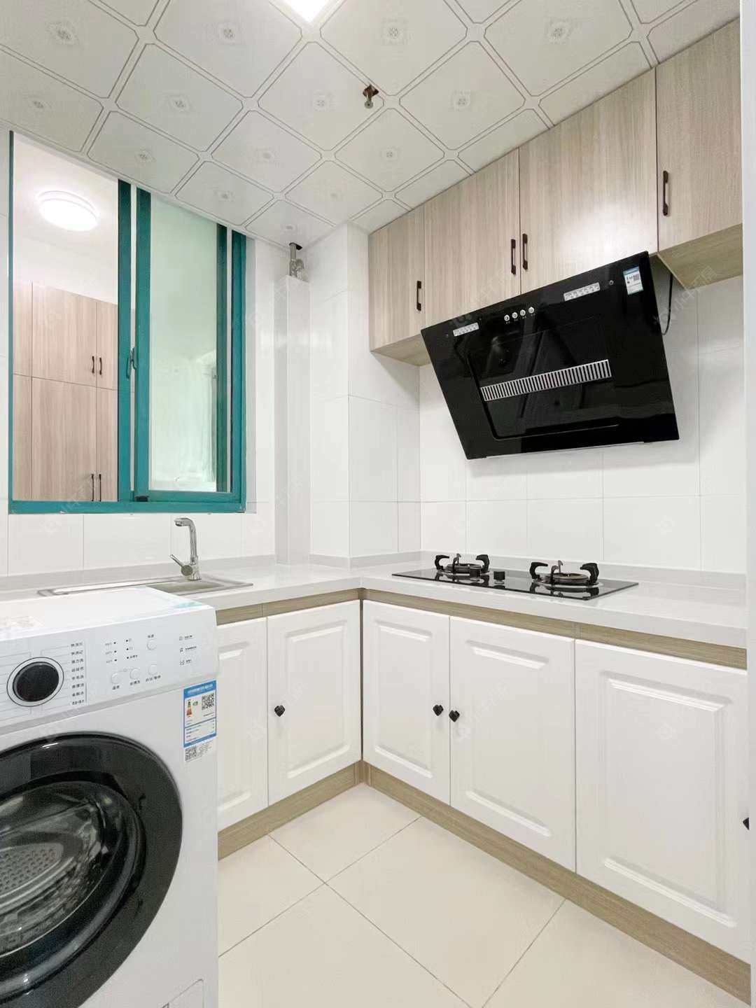 府琛商务广场房源 常州府琛商务广场在租房源_小牛看房