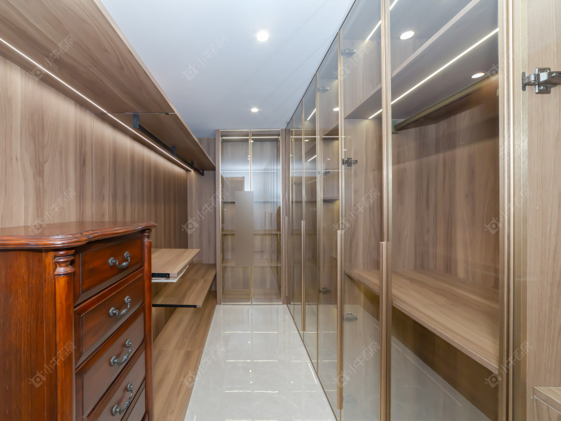 常州花语江南在售二手房源小区图_小牛看房