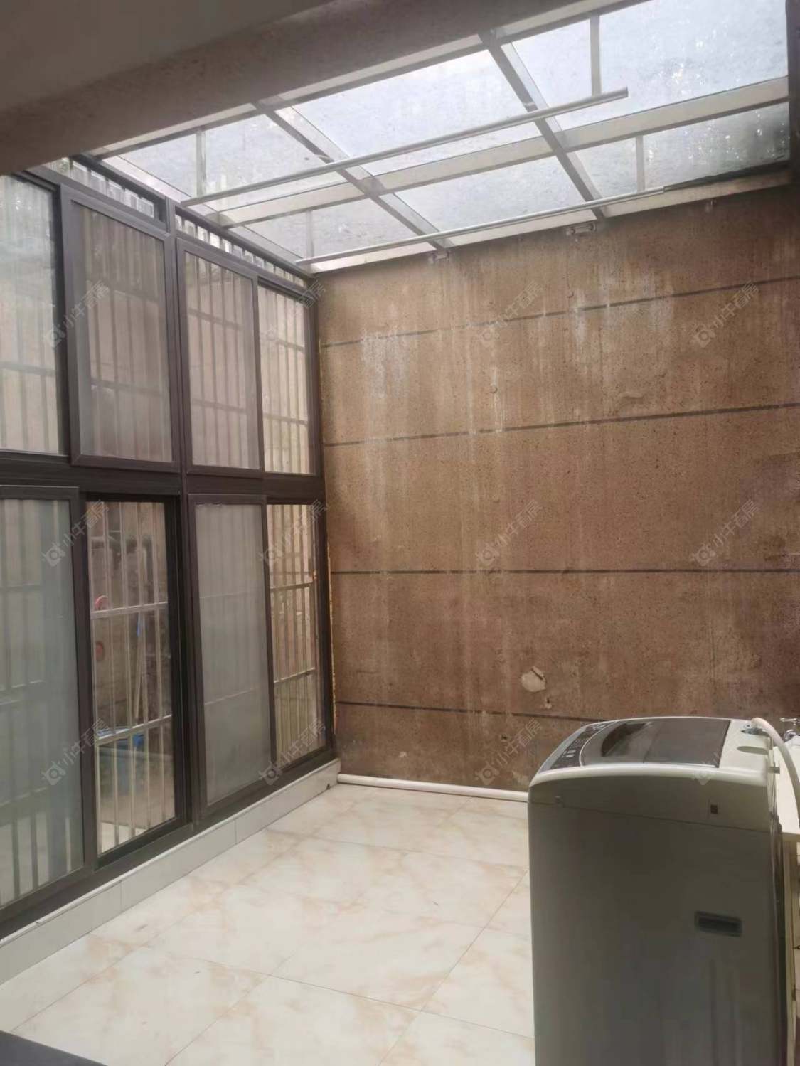 常州中奥珑郡在租房源_小牛看房