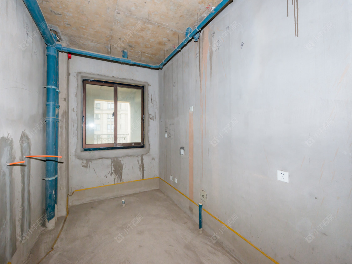 巨凝金水岸房源室内图 常州巨凝金水岸在售二手房源室内图_小牛看房