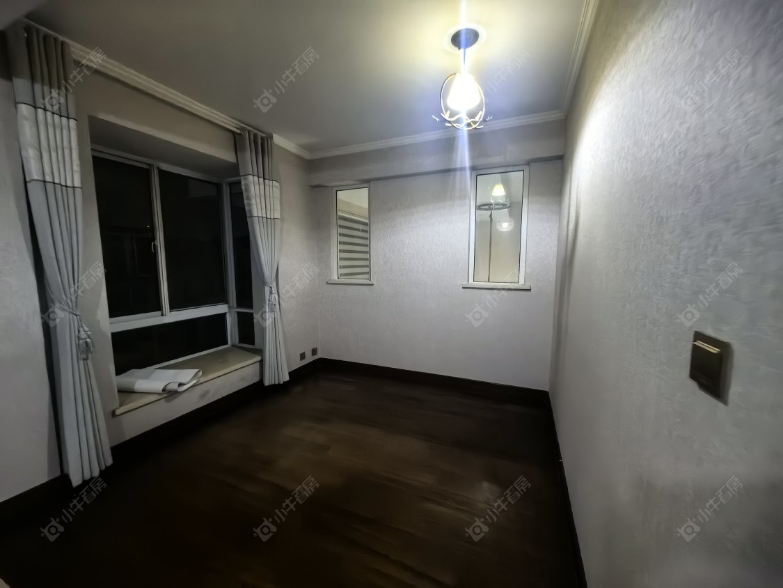 常州奥林匹克花园在租房源_小牛看房