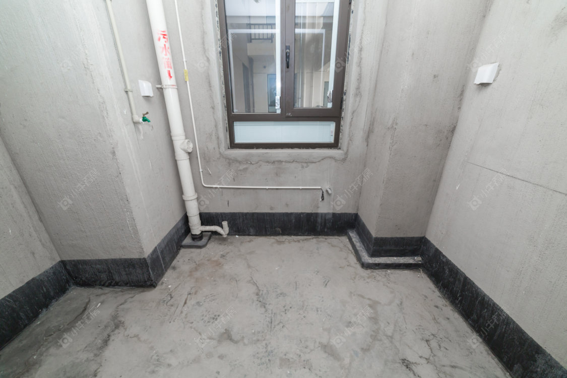 常州东青馨苑在售二手房源室内图_小牛看房