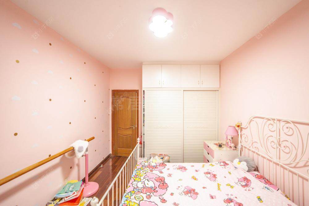 常州怀德苑在售二手房源室内图_小牛看房