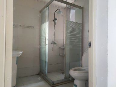 聚怡花园北区房源室内图 常州聚怡花园北区在租房源室内图_小牛看房