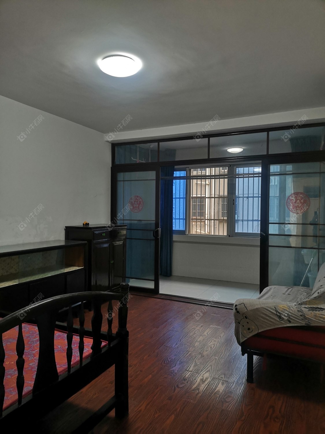 花东二村房源 常州花东二村在租房源_小牛看房