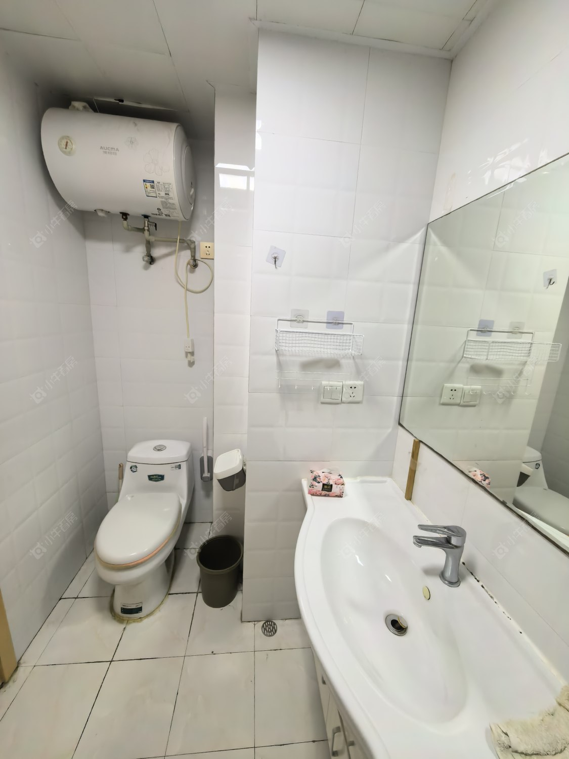 中奥珑郡房源 常州中奥珑郡在租房源_小牛看房