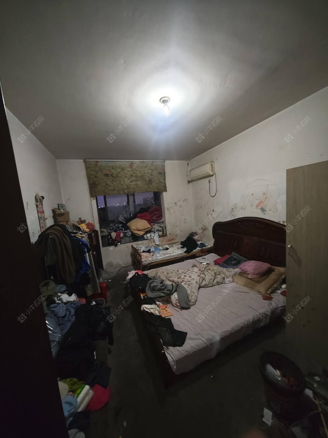 常州采菱公寓租房_采菱公寓2室2厅房源出租