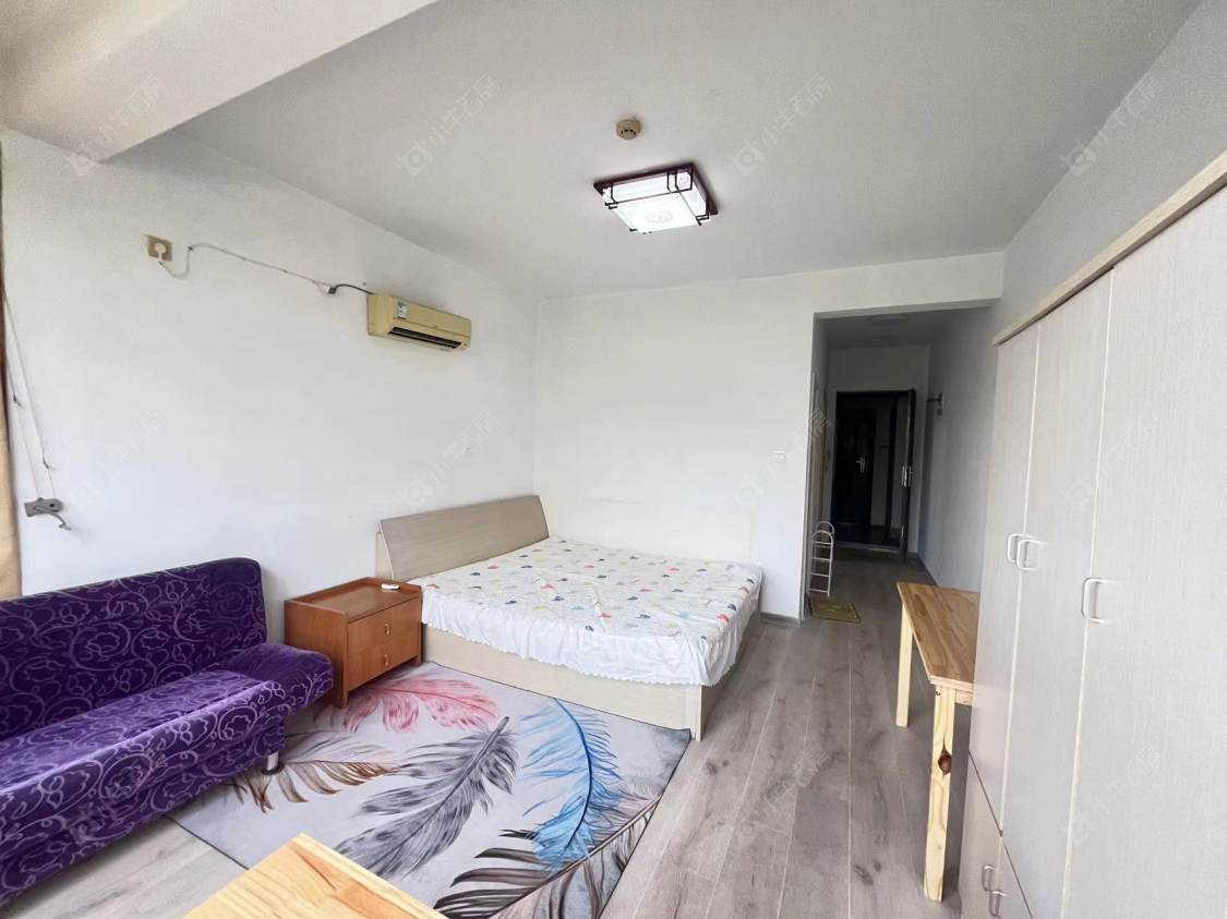 怡康花园房源 常州怡康花园在租房源_小牛看房