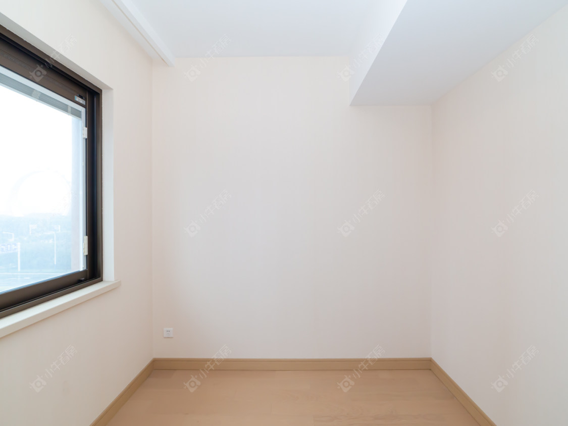 常州龙洲伊都在售二手房源室内图_小牛看房