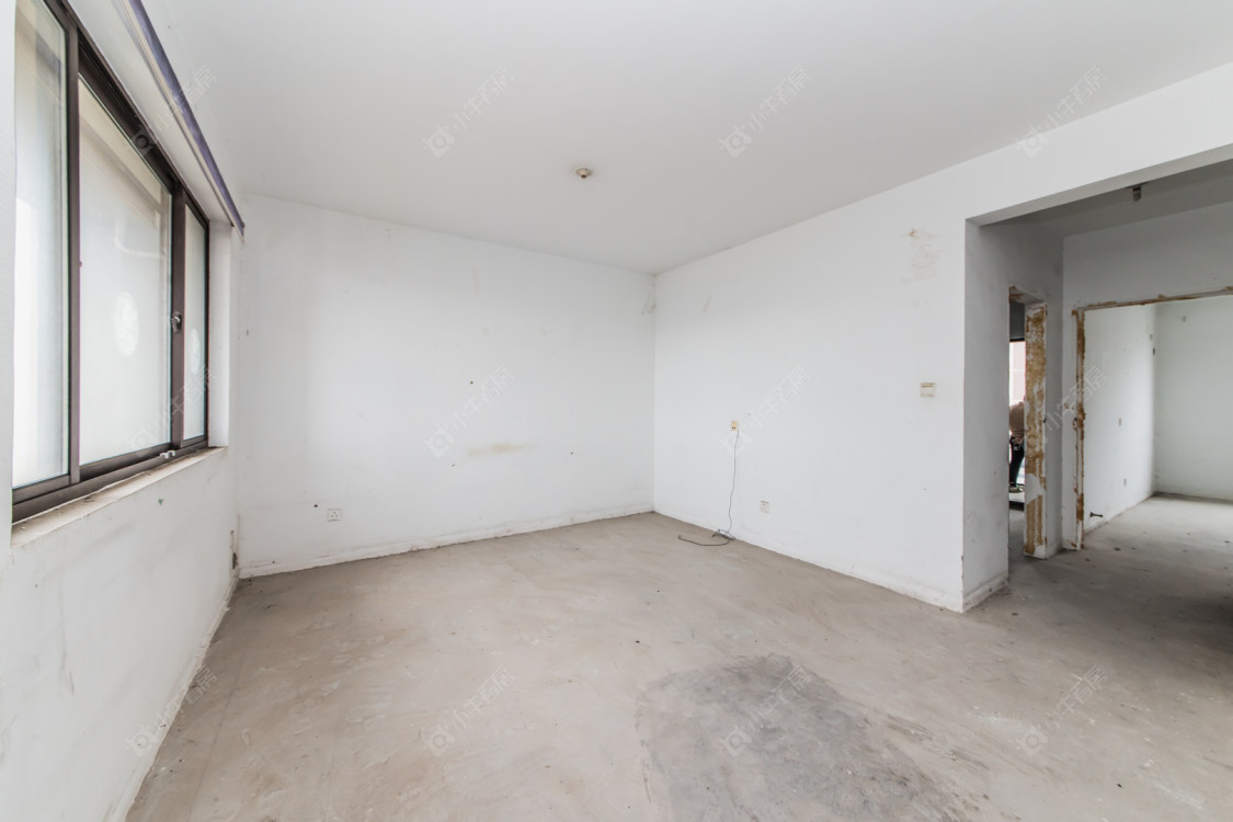 常州康桥水郡在售二手房源_小牛看房