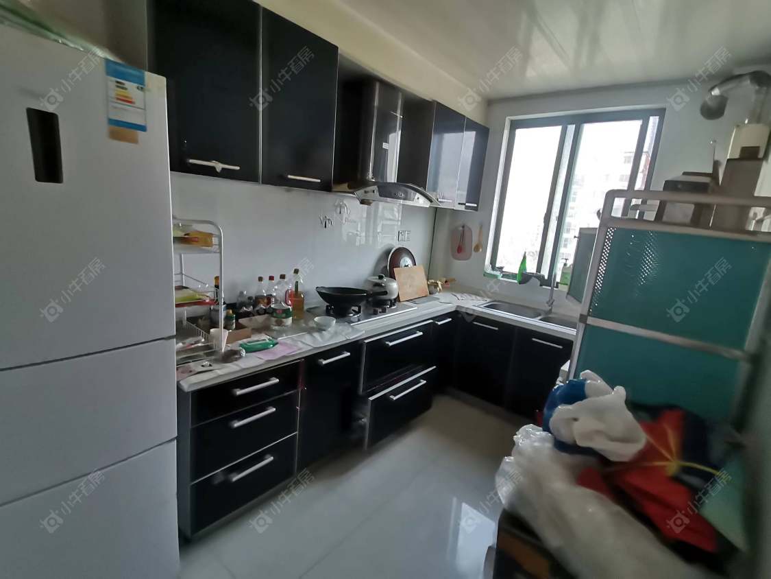 常州嘉顺花园在租房源_小牛看房