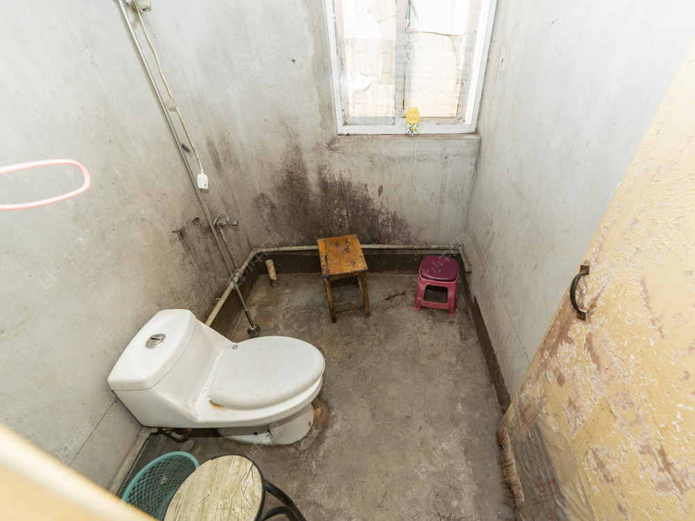 百馨苑南苑房源室内图 常州百馨苑南苑在售二手房源室内图_小牛看房