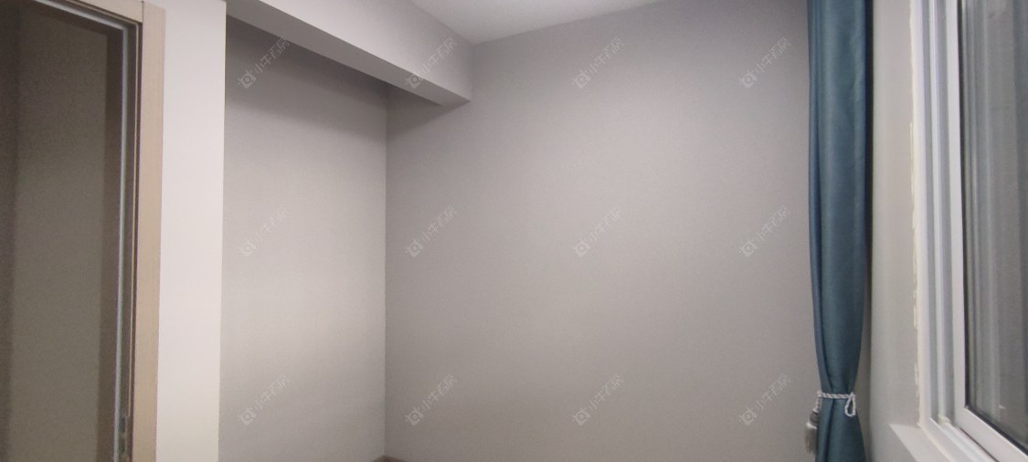 常州遥光辰苑在租房源_小牛看房