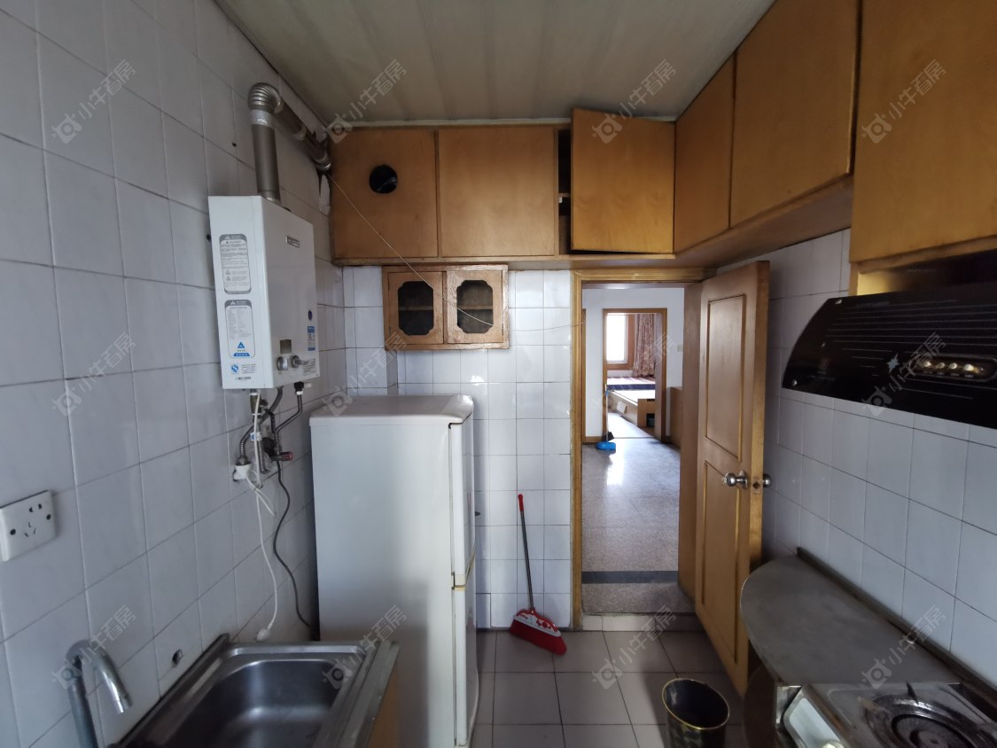 常州杨柳巷小区在租房源_小牛看房